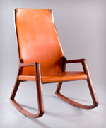 Chair Pic