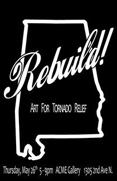 Rebuild Alabama